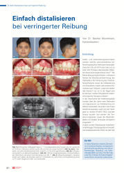 issueImage