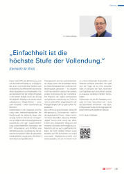 issueImage