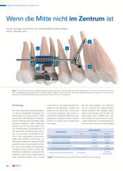 issueImage