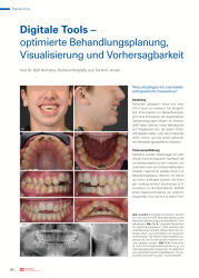 issueImage