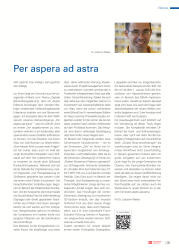 issueImage