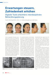 issueImage