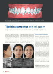 issueImage