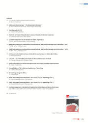 issueImage