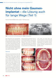 issueImage