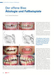 issueImage