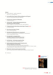 issueImage