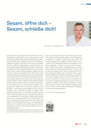 issueImage