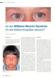 issueImage