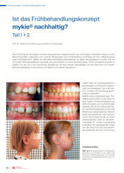 issueImage