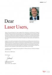 issueImage