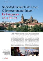 issueImage