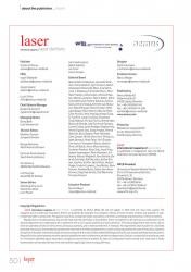 issueImage