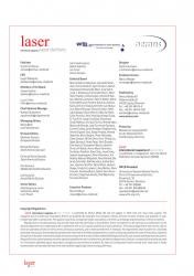 issueImage