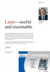 issueImage