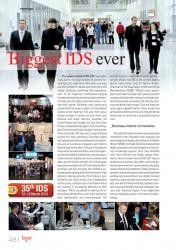 issueImage