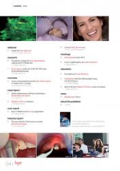 issueImage
