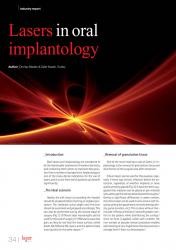 issueImage