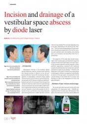 issueImage