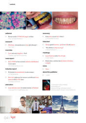 issueImage