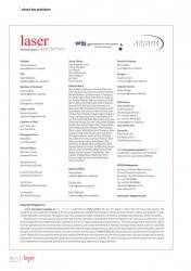 issueImage