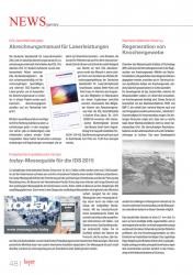 issueImage
