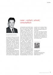 issueImage