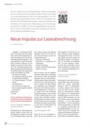 issueImage