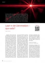 issueImage