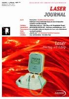 issueImage