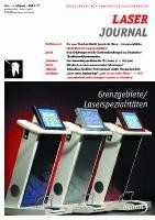 issueImage