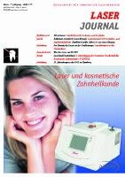 issueImage