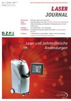 issueImage