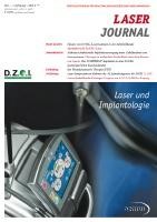 issueImage