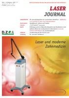 issueImage