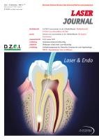 issueImage