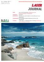 issueImage