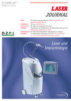 issueImage