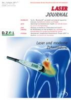 issueImage