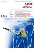 issueImage