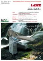issueImage