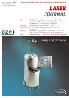 issueImage