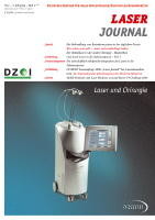 issueImage