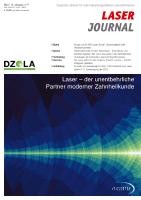 issueImage