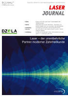 issueImage
