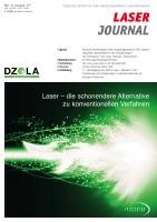 issueImage