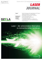 issueImage