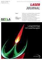 issueImage