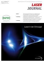 issueImage