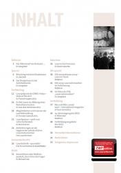 issueImage